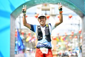 BIB: 5015
                            <button type="button" onclick="openModal(21796066)" class="btn btn-primary btn-sm float-right btn-popup" data-toggle="modal" data-target=".modal-high-quality">
                        <i class="fas fa-shopping-cart"></i> Add to Cart
                    </button>
                                            <button type="button" onclick="isThisMe(21796066, true)" class="btn btn-success btn-sm float-right btn-popup btn-isme hidden" data-toggle="tooltip" data-placement="bottom" title="นี่คือรูปของคุณใช่ไหม คลิกที่นี่เพื่อเอาเข้าอัลบั้ม">
                        <i class="fas fa-plus"></i> Add to album
                    </button>
                    <button type="button" onclick="isThisMe(21796066, false)" class="btn btn-warning btn-sm float-right btn-popup btn-isnotme hidden">
                        <i class="fas fa-ban"></i> Remove from album
                    </button>